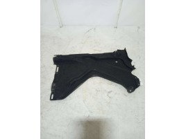 Scut caroserie Audi A6 C7 2.0 TDI 4G0825216 2011-2017