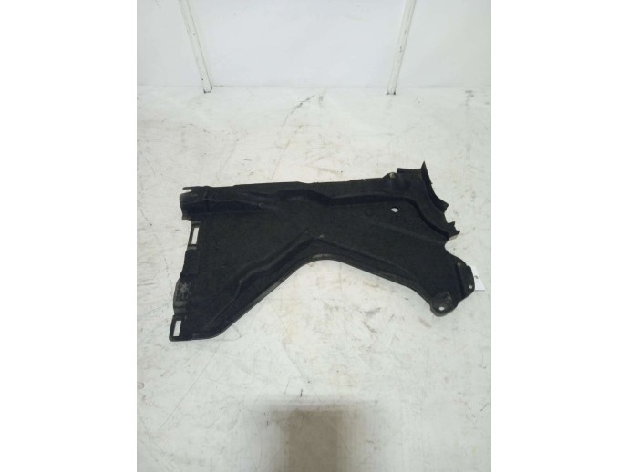 Scut caroserie Audi A6 C7 2.0 TDI 4G0825216 2011-2017