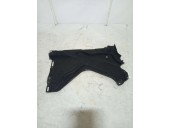 Scut caroserie Audi A6 C7 2.0 TDI 4G0825216 2011-2017