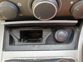 Scrumiera Opel Astra H 1.7 CDTI OEM 2004-2009