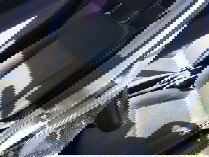 Scaun stanga (sofer) Opel Astra H 1.7 CDTI OEM 2004-2009