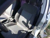 Scaun stanga (sofer) Opel Astra H 1.7 CDTI OEM 2004-2009
