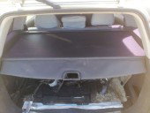 Rulou portbagaj Opel Astra H Break 1.7 CDTI OEM 2004-2009