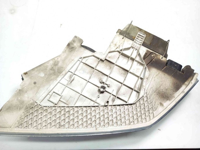 Far dreapta Skoda Octavia 2 1.9 BKC OEM 2004-2013