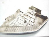 Far dreapta Skoda Octavia 2 1.9 BKC OEM 2004-2013