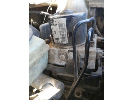 Pompa ABS Opel Astra H 1.7 CDTI 13157578 2004-2009