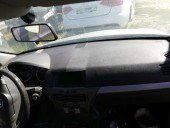 Plansa bord Opel Astra H 1.7 CDTI OEM 2004-2009