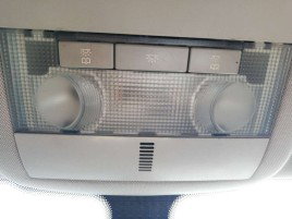 Plafoniera fata Opel Astra H 1.7 CDTI OEM 2004-2009