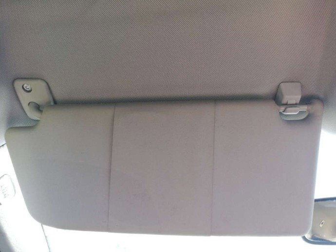 Parasolar stanga fata Opel Astra H 1.7 CDTI OEM 2004-2009