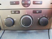 Panou clima Opel Astra H 1.7 CDTI OEM 2004-2009
