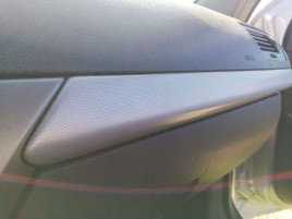 Ornament bord Opel Astra H 1.7 CDTI OEM 2004-2009