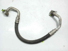 Conducta AC Skoda Octavia 2 1.9 BKC 1K0820721C 2004-2013