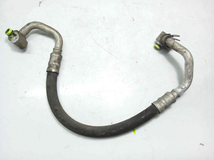 Conducta AC Skoda Octavia 2 1.9 BKC 1K0820721C 2004-2013