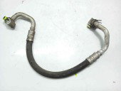 Conducta AC Skoda Octavia 2 1.9 BKC 1K0820721C 2004-2013