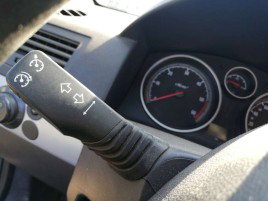Maneta tempomat Opel Astra H 1.7 CDTI OEM 2004-2009