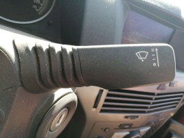 Maneta stergatoare Opel Astra H 1.7 CDTI OEM 2004-2009