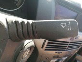 Maneta stergatoare Opel Astra H 1.7 CDTI OEM 2004-2009
