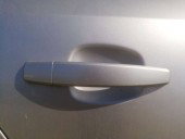 Maner usa dreapta fata Opel Astra H 1.7 CDTI OEM 2004-2009