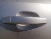 Maner usa dreapta fata Opel Astra H 1.7 CDTI OEM 2004-2009