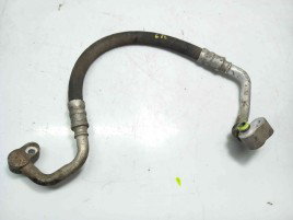 Conducta AC Skoda Octavia 2 1.9 BKC 1K0820721C 2004-2013