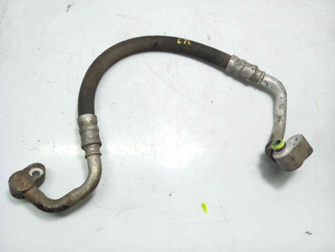 Conducta AC Skoda Octavia 2 1.9 BKC 1K0820721C 2004-2013