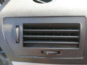 Grila aerisire stanga fata Opel Astra H 1.7 CDTI OEM 2004-2009