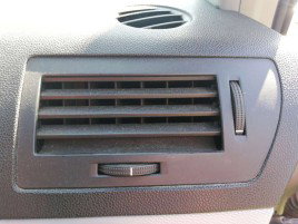 Grila aerisire dreapta fata Opel Astra H 1.7 CDTI OEM 2004-2009