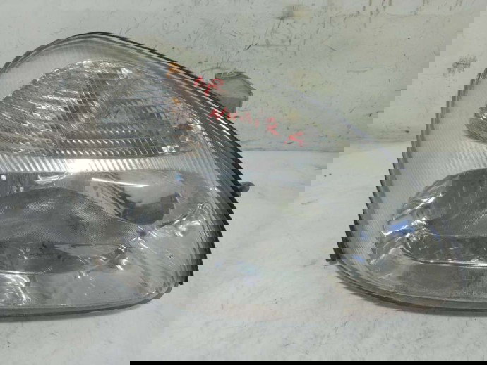 Far dreapta Daewoo Nubira 1.6 OEM 1999-2003