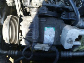 Compresor AC Opel Astra H 1.7 CDTI OEM 2004-2009