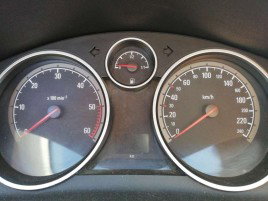 Ceasuri bord Opel Astra H 1.7 CDTI OEM 2004-2009