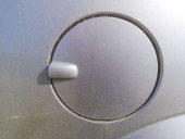 Capac rezervor Opel Astra H Break 1.7 CDTI OEM 2004-2009