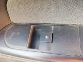 Buton geam electric dreapta fata Opel Astra H 1.7 CDTI OEM 2004-2009