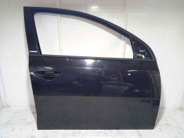 Usa dreapta fata Volkswagen Golf 6 2.0 CFFB OEM 2009-2013