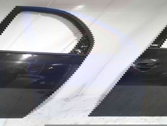 Usa dreapta fata Volkswagen Golf 6 2.0 CFFB OEM 2009-2013