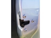 Broasca usa dreapta fata Opel Astra H 1.7 CDTI OEM 2004-2009