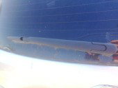 Brat stergator luneta Opel Astra H Break 1.7 CDTI OEM 2004-2009