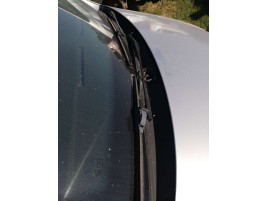 Brat stergator dreapta Opel Astra H 1.7 CDTI OEM 2004-2009