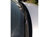 Brat stergator dreapta Opel Astra H 1.7 CDTI OEM 2004-2009