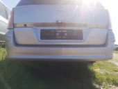 Bara spate Opel Astra H Break 1.7 CDTI OEM 2004-2009