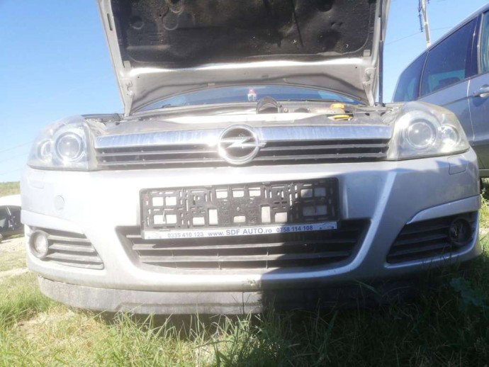 Bara fata Opel Astra H 1.7 CDTI OEM 2004-2009