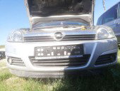 Bara fata Opel Astra H 1.7 CDTI OEM 2004-2009