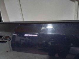 Usa dreapta fata Volkswagen Golf 6 2.0 CFFB OEM 2009-2013