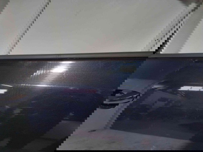 Usa dreapta fata Volkswagen Golf 6 2.0 CFFB OEM 2009-2013