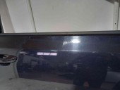 Usa dreapta fata Volkswagen Golf 6 2.0 CFFB OEM 2009-2013