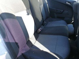 Bancheta Opel Astra H Break  1.7 CDTI OEM 2004-2009