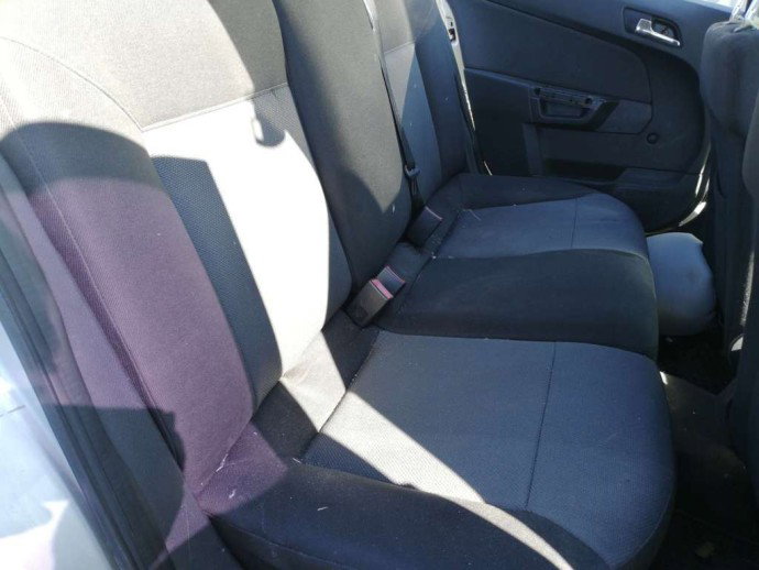 Bancheta Opel Astra H Break  1.7 CDTI OEM 2004-2009