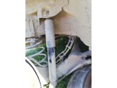 Amortizor dreapta spate Opel Astra H Break 1.7 CDTI OEM 2004-2009