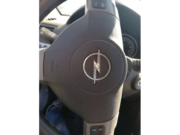 Airbag volan Opel Astra H 1.7 CDTI OEM 2004-2009