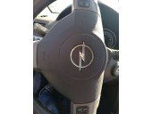 Airbag volan Opel Astra H 1.7 CDTI OEM 2004-2009