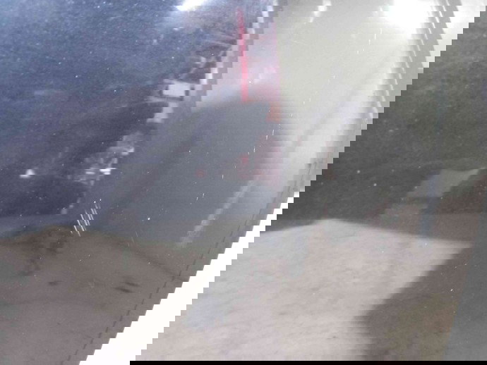 Usa dreapta fata Volkswagen Golf 6 2.0 CFFB OEM 2009-2013